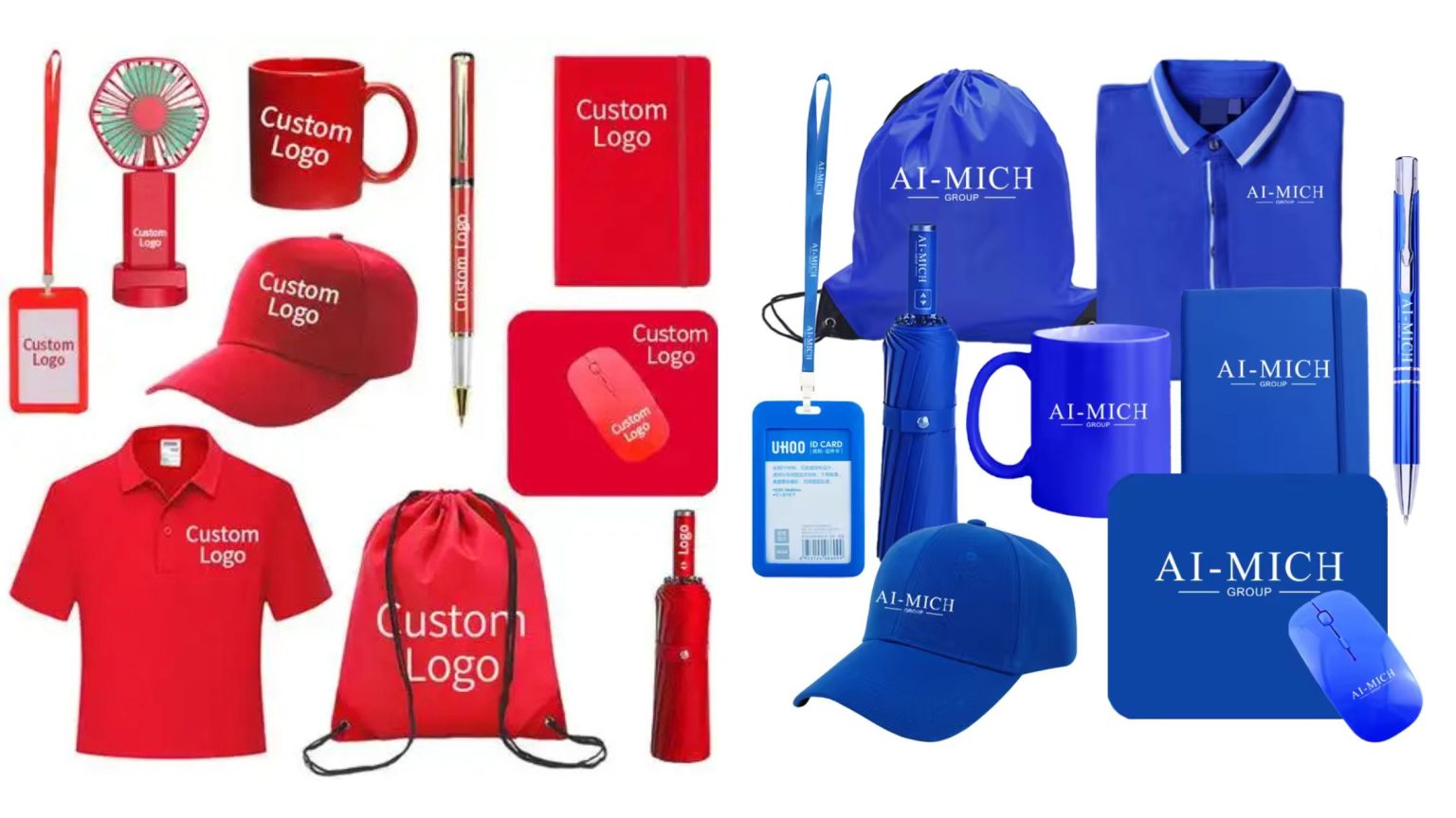 The Ultimate Checklist for Ordering Custom Promotional Products in Regional Queensland