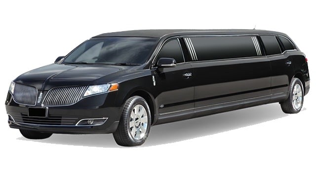 Compare Miami Limousine Prices and Save: Get the Best Miami Limo Service