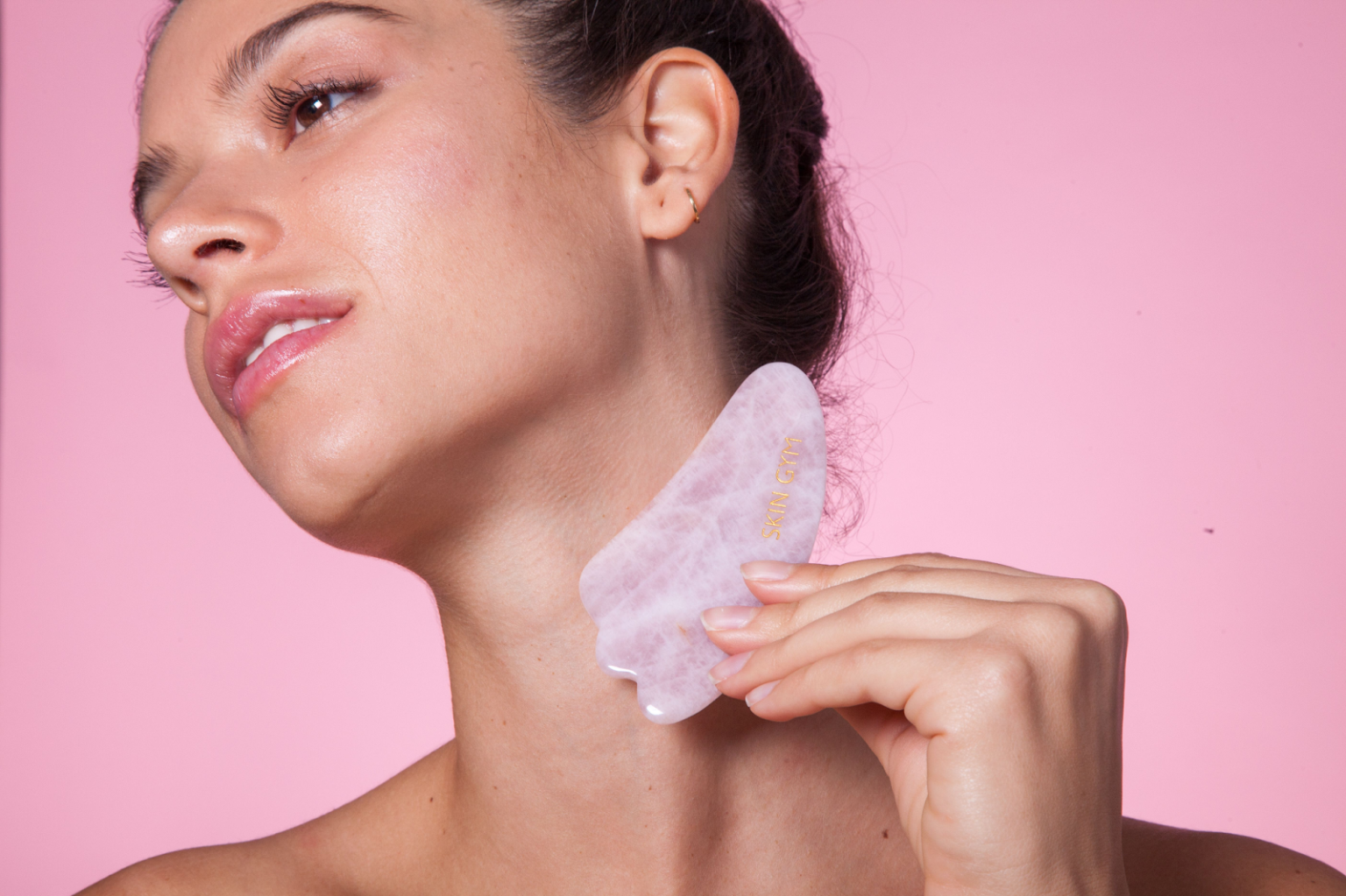 The Boundary of Beauty: Analyzing Whether Gua Sha Can Damage the Skin