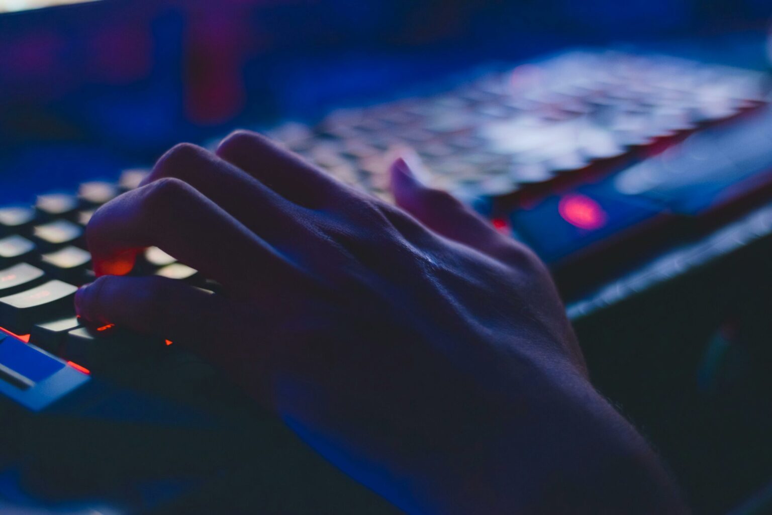 Behind the Scenes: The Technology Powering Menangbet’s Gaming Platform