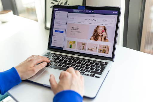 Shopify SEO Strategies for Referral Traffic and Demand Generation