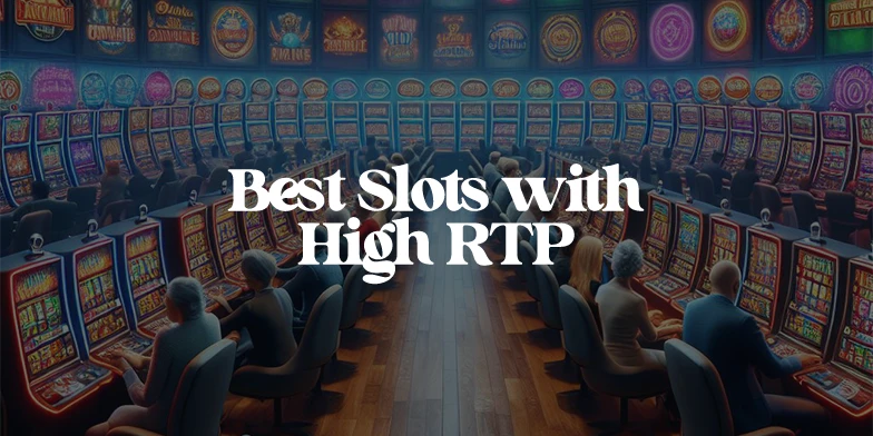 Unlocking Big Wins: A Complete Guide to Raja Langit Slot Online with High RTP