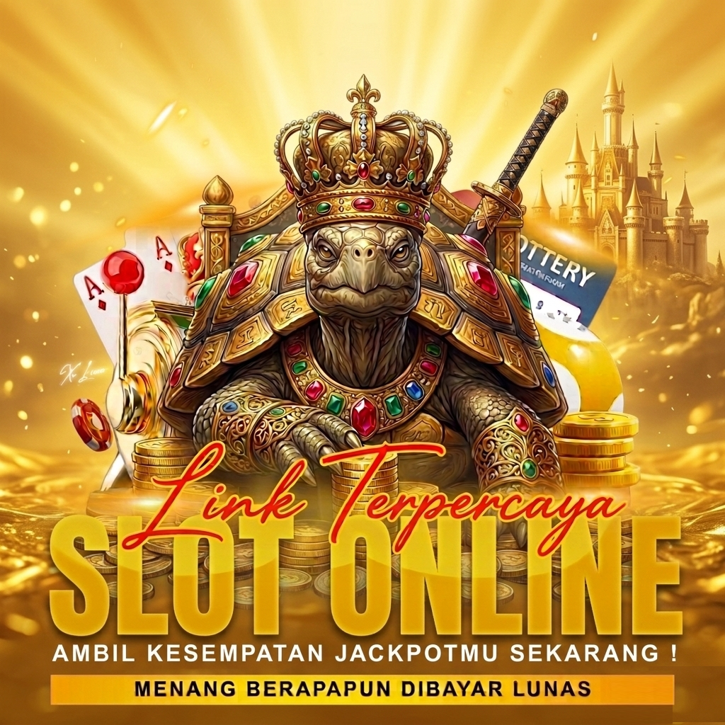 Why Kingbet89 Could Become Your Next Go-To Online Betting Platform