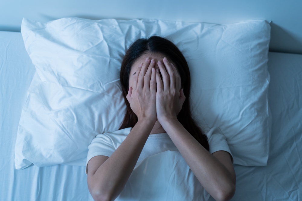 Morning Fog After Midnight Relief: Understanding Next-Day Drowsiness from Zopiclone Use