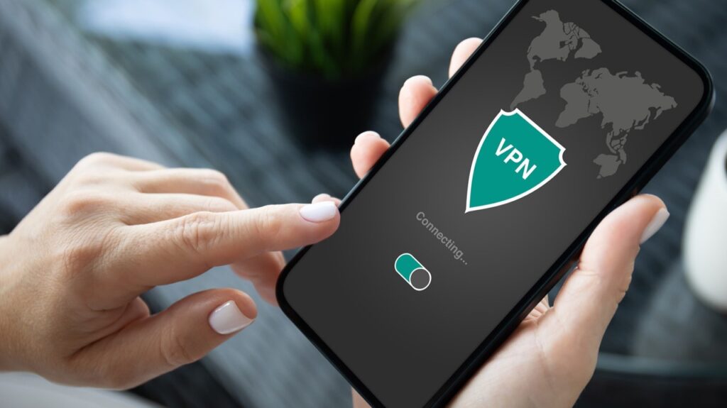 VPNs, Gambling Access, and the Hidden Risks for Users in the UAE