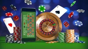 Gioco online in Italia: regolamentazione ADM e alternative legali