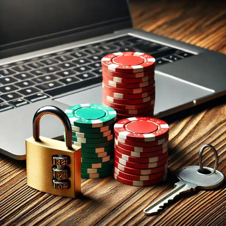 How HOKIWIN77 Improves Online Slots with QRIS