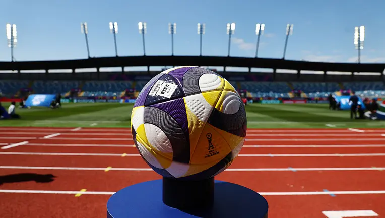 Global Football Fever: How to Register to Bet on the World Cup and Unlock Exclusive Bonus Rewards