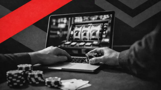 Beyond Betting: Legal Alternatives to Online Casinos in the UAE for Safe Entertainment