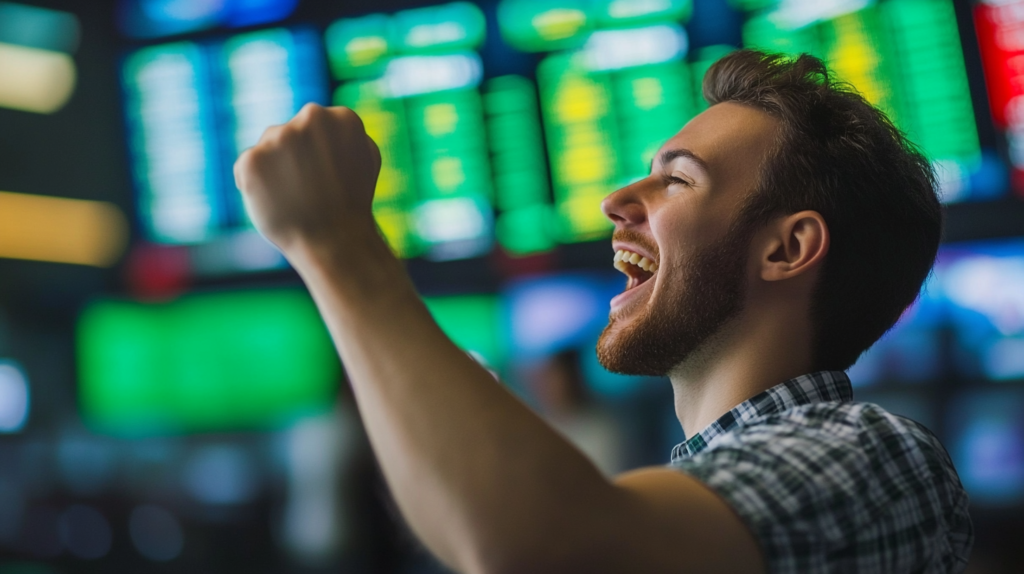 UFABET Direct Website 2026 – Trusted Online Betting Experience and the Future of Digital Gaming Platforms