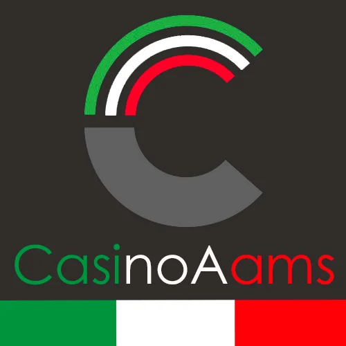 Casino Non AAMS: Lista Aggiornata dei Migliori Portali Online