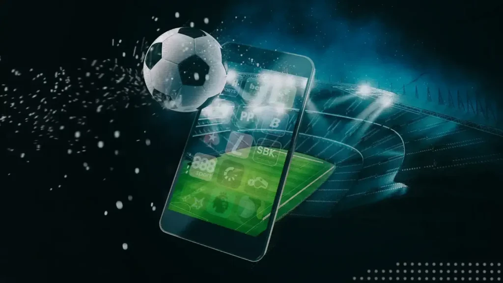 How to Choose the Right Online Betting Sites in UAE: Tips for Beginners