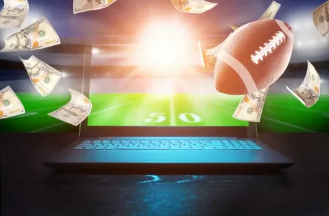 Casino Online Non AAMS: Recensioni, Caratteristiche e Opzioni di Gioco