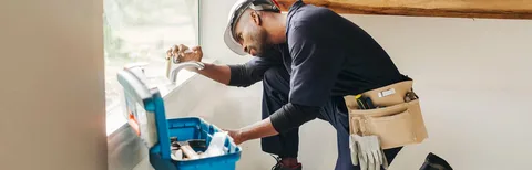 Comprehensive Plumbing Services in Iowa City for Repairs and Maintenance