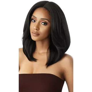 Tips to Maintain Your Lace Front Wigs for Long-Lasting Beauty