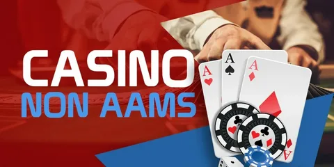 Guida ai Siti Scommesse Non AAMS Bonus Senza Deposito per Nuovi Utenti