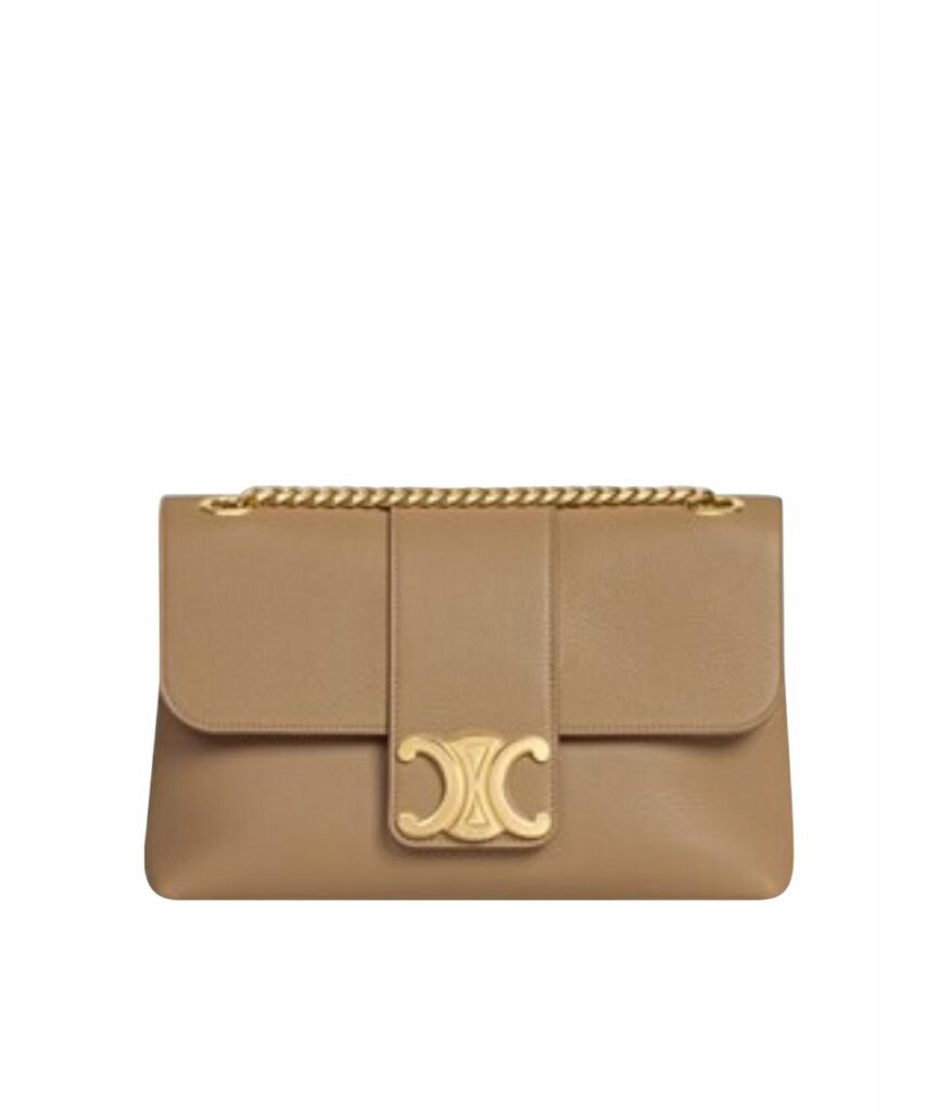 What Makes the Celine Bag a Favorite Among Celebrities