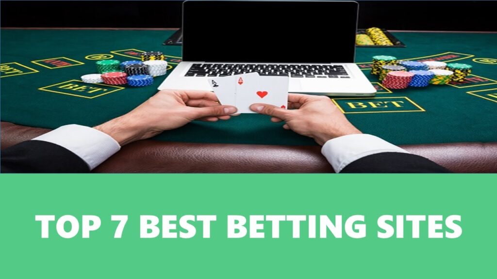 Factores Clave para Comparar Casas de Apuestas Online