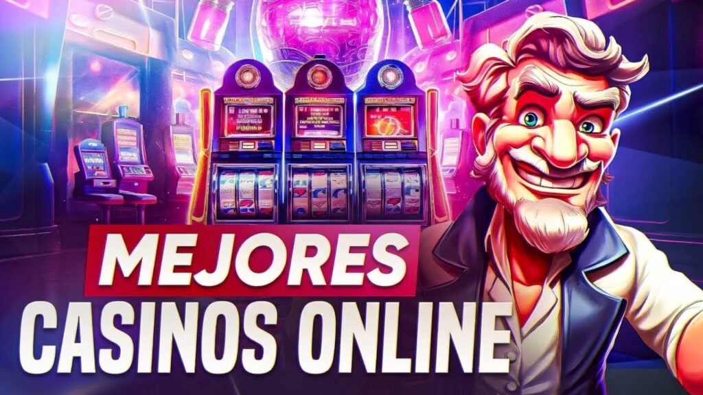 Scopri la Lista Casino Non AAMS con Caratteristiche, Vantaggi e Opzioni Disponibili