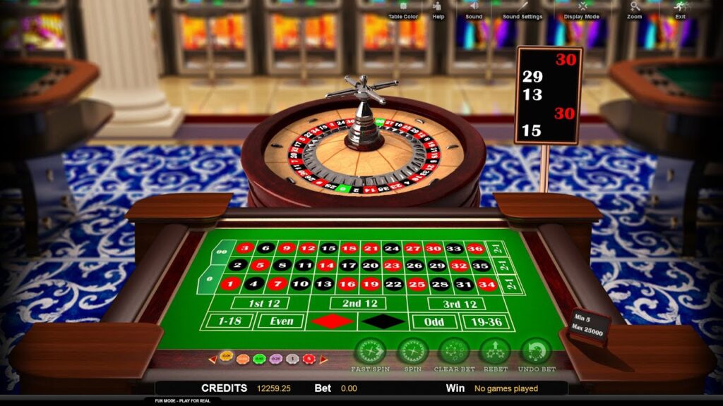 Guida ai Casino Sicuri Non AAMS: Servizi, Sicurezza e Caratteristiche da Valutare