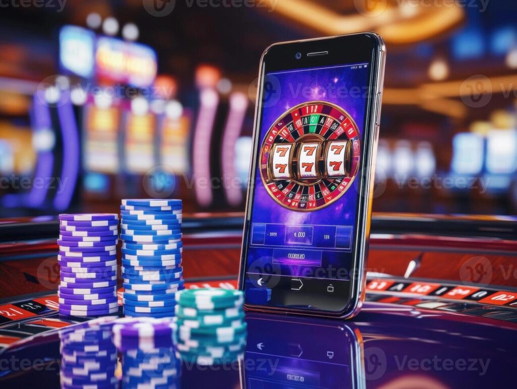 Guida ai Slot Online Migliori: Cosa Considerare Prima di Giocare