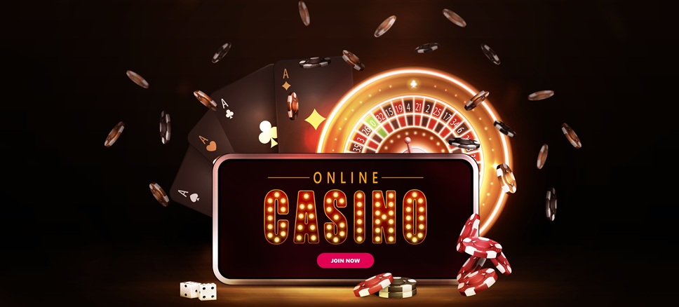 Casino con Prelievo Immediato: Cosa Controllare Prima di Giocare