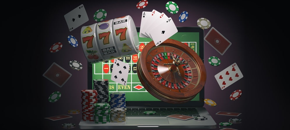 Casino Online Stranieri: Tutto Quello che Devi Sapere Prima di Registrarti