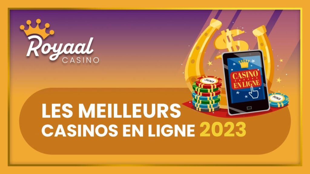 Mejores Casinos Sin Licencia en España: Cómo Identificar Plataformas Confiables