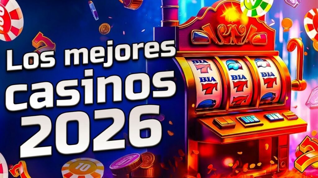 Lista Casino Non AAMS 2026: I Migliori Siti Affidabili e Sicuri