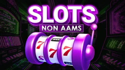 Guida ai Migliori Casino non AAMS: Caratteristiche da Conoscere Prima di Scegliere