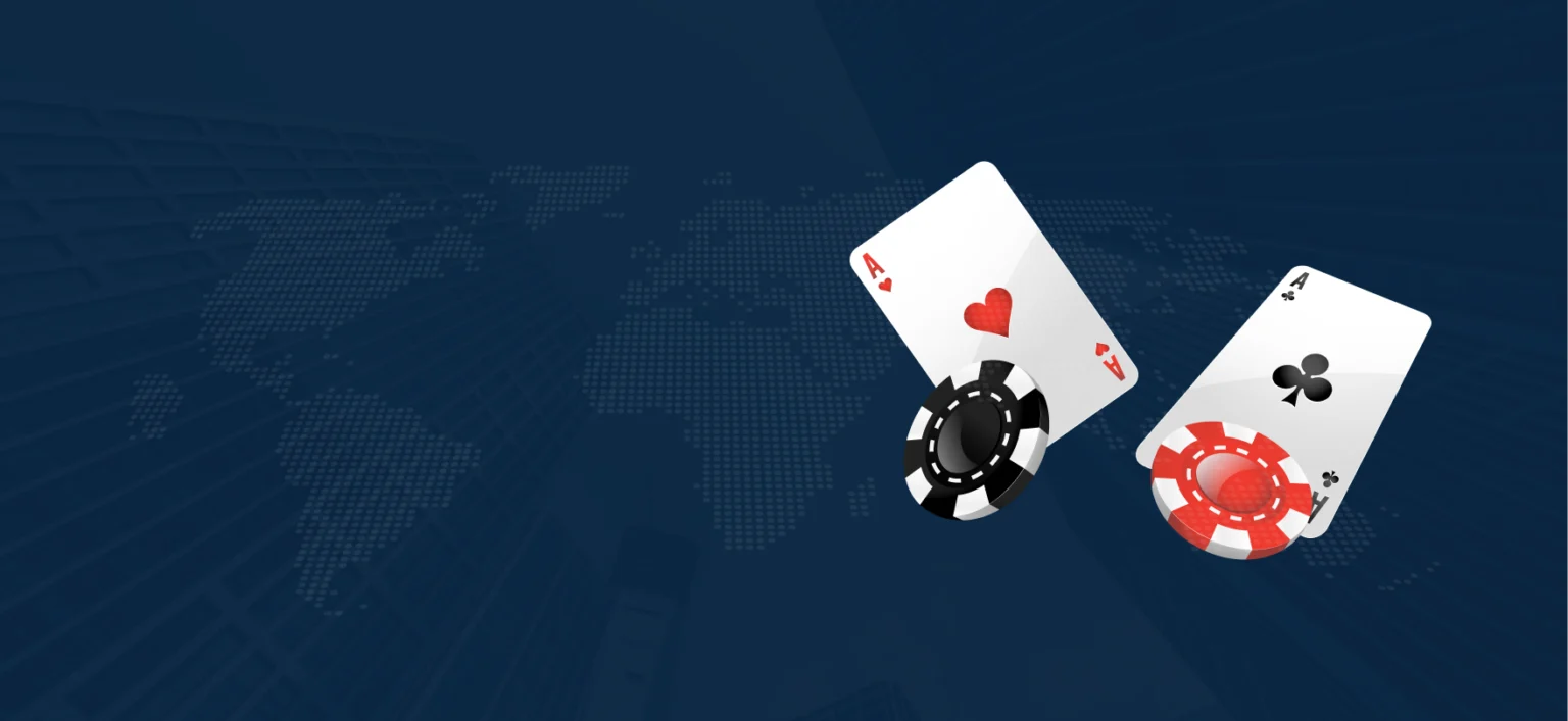 Best Online Casino Sites Singapore: How Licensing Shapes Player Safety and Choice