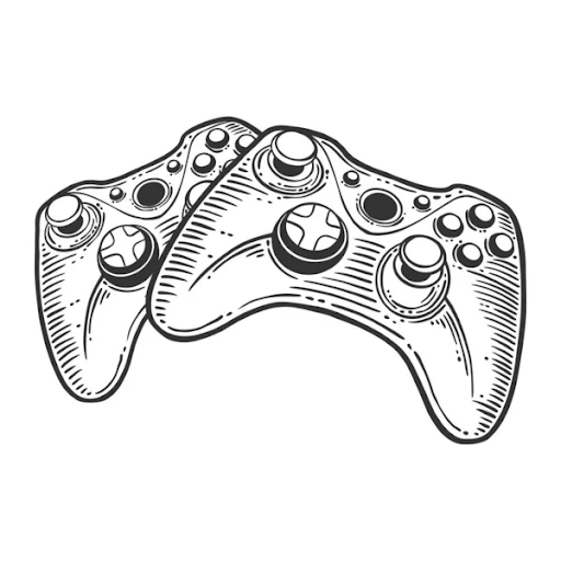 Why Modern Gaming Feels Less Like a Hobby and More Like a Digital Space