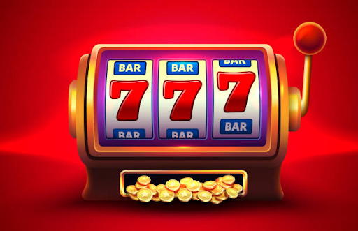 The Art of Anticipation: How Online Slots Build Moments of Suspense